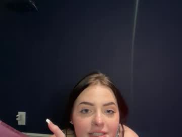 sophiarenae's chat room