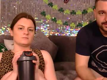 caraandcole's chat room