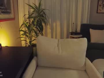 belaford's chat room