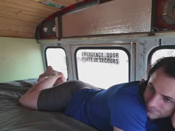 busbuddies's chat room