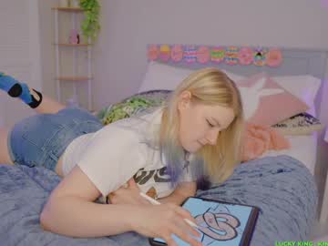 asiri_ocean's chat room