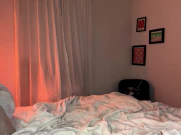 novablairr's chat room