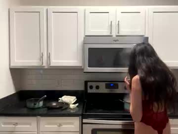 bby_julesss's chat room