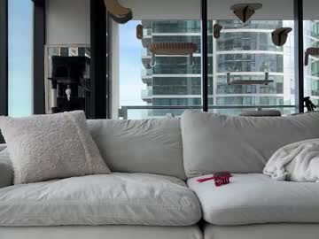 graciemae_baexx's chat room