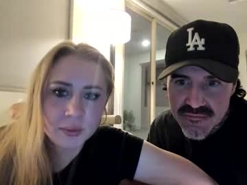 taylorxxxrae's chat room