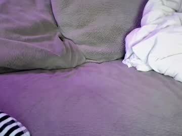 badgrljade's chat room