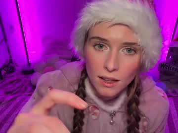 shadebabe's chat room