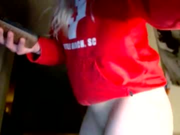 kipsy420's chat room