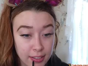 aliceriverscam's chat room