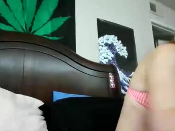 luckyducky02's chat room