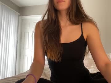 lucy12821's chat room