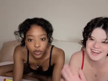 cuntyanna's chat room