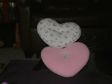 sugacookie69's chat room