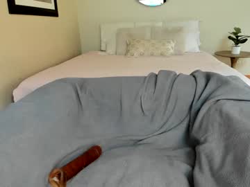 sexxylaurab's chat room