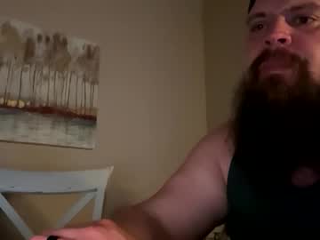 naomijack69's chat room