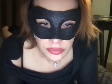 cheirosax's chat room