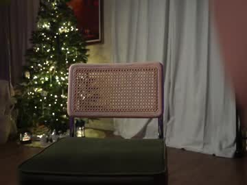 jadeperez_'s chat room