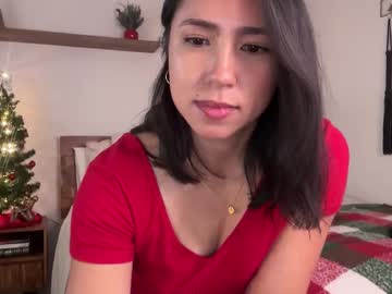 jadelove_'s chat room