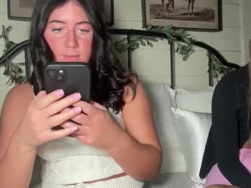 ttmarieee's chat room