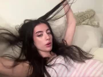 blairebliz's chat room