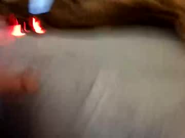 shebesuckn512405's chat room