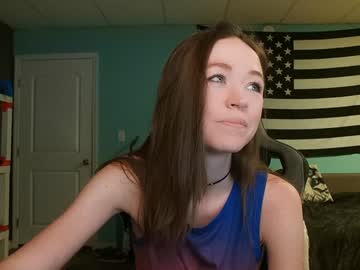 anabelleleigh's chat room