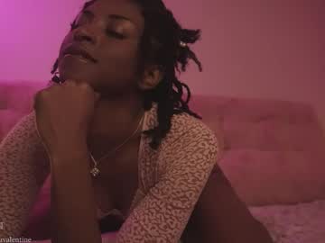 jada_valentine's chat room