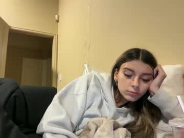 clairewalkerrr's chat room