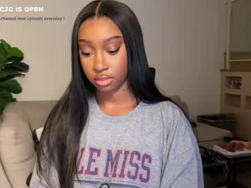 violet6xft's chat room