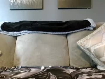 alannarack's chat room