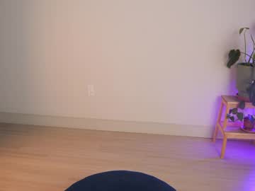 doubedeesarai's chat room