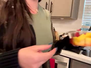 itsabbyrose_'s chat room