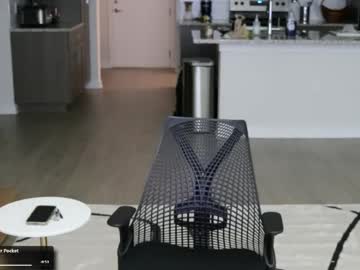 maevivant's chat room