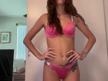 rileysmitheree's chat room