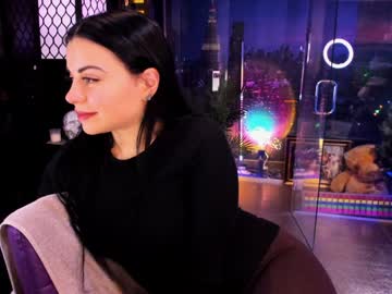 alma_pearl's chat room