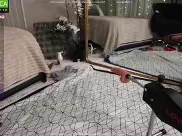 lovemoscarlett's chat room