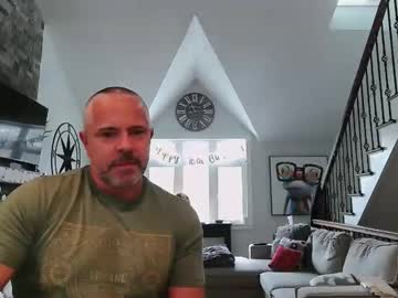 3totangox's chat room