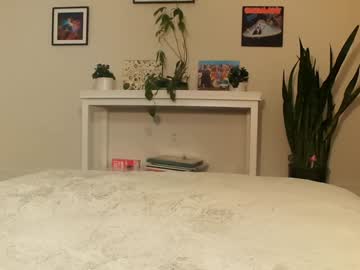 khloeexoxo's chat room