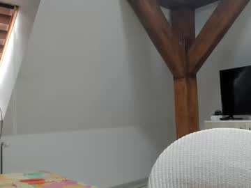 adventurina's chat room