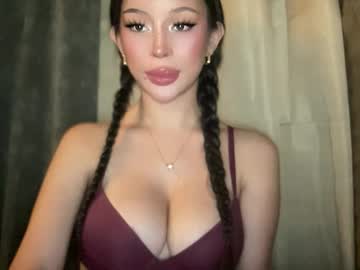 greatpretenderxxx's chat room