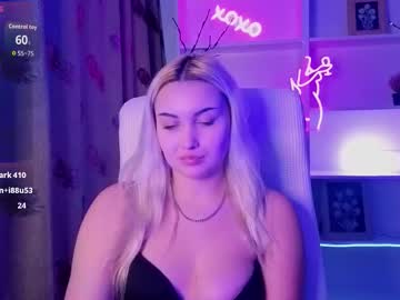 janemiss's chat room