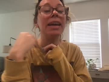 texas_blonde's chat room