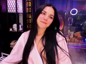 alma_pearl's chat room