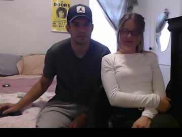 new_york_guy518's chat room