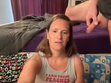 stephanieclass's chat room