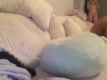 bansam1738's chat room