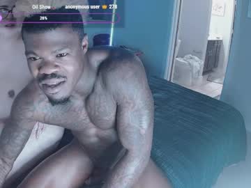 craicraibbc29's chat room