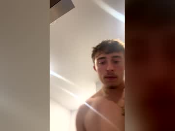 babybandit801297's chat room