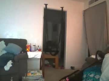 cloudyydayzz's chat room