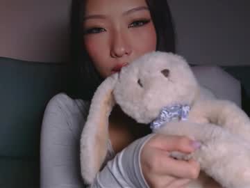 vivianwinters's chat room